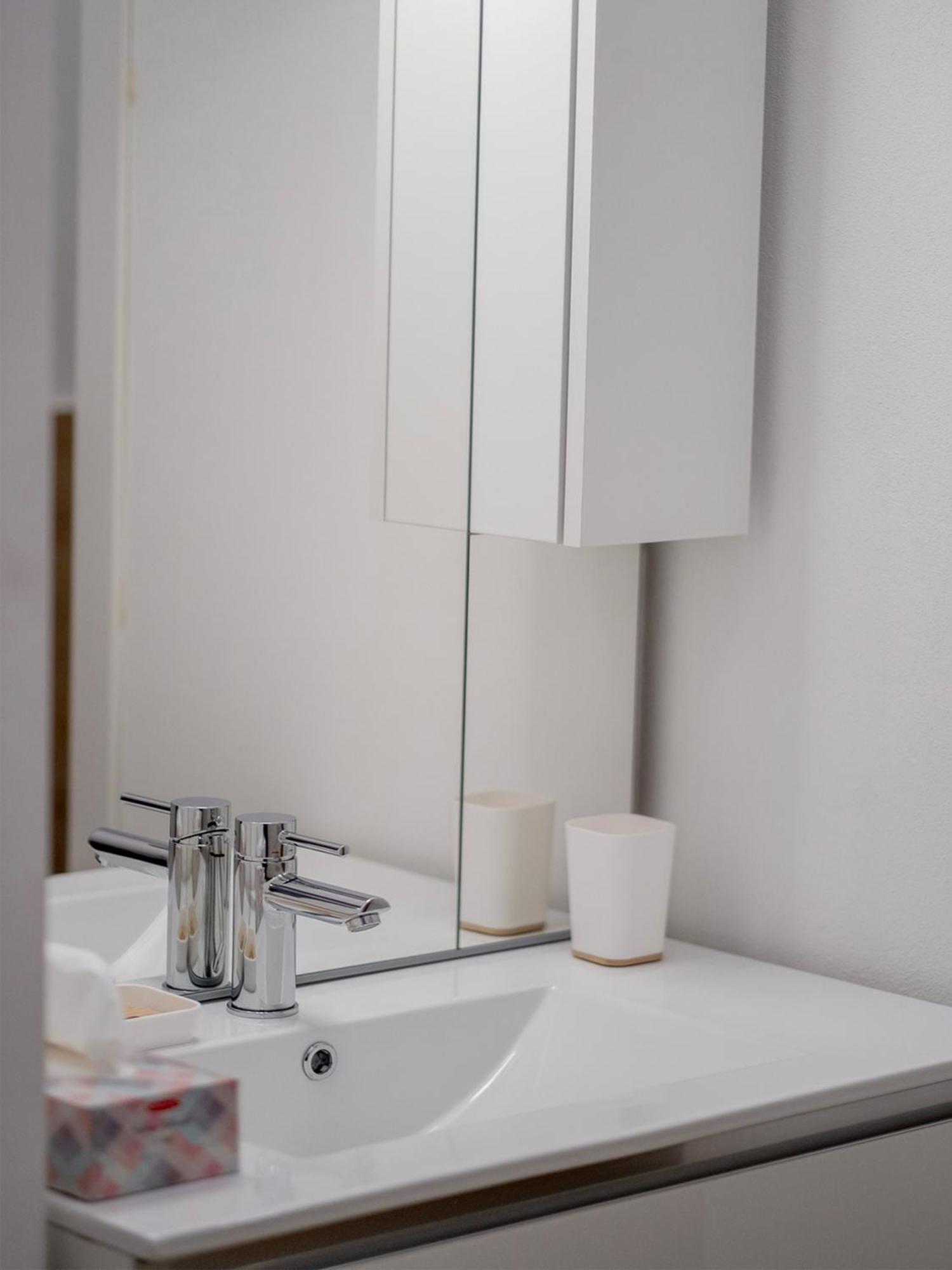 Gohost - City Hideaway A Few Minutes From Milano Centrale Buitenkant foto